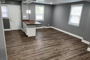 4433 Old Frederick Rd, Baltimore, MD 21229 - Photo 6