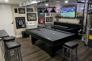 4433 Old Frederick Rd, Baltimore, MD 21229 - Photo 16