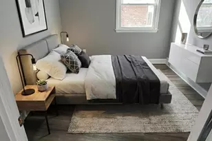 4433 Old Frederick Rd, Baltimore, MD 21229 - Photo 34