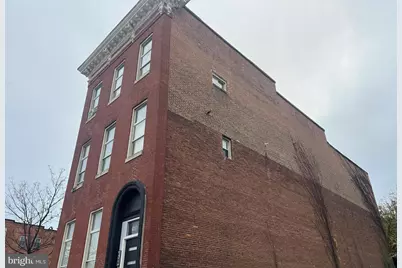 1606 McCulloh Street, Baltimore, MD 21217 - Photo 6