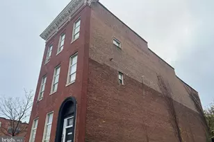 1606 McCulloh St, Baltimore, MD 21217 - Photo 6