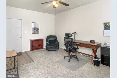 12 S Exeter Street #140, Baltimore, MD 21202 - Photo 2