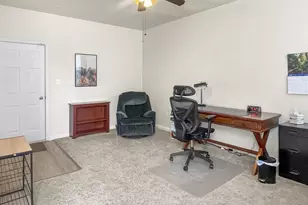 12 S Exeter St, Baltimore, MD 21202 - Photo 2