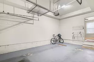 12 S Exeter St, Baltimore, MD 21202 - Photo 28