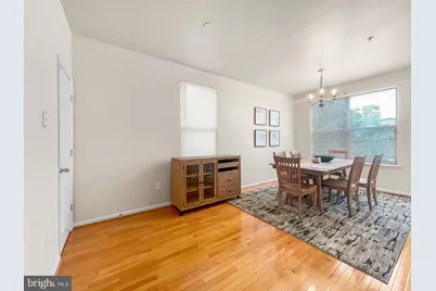 12 S Exeter Street #140, Baltimore, MD 21202 - Photo 14