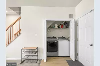 12 S Exeter Street #140, Baltimore, MD 21202 - Photo 4
