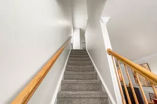 12 S Exeter St, Baltimore, MD 21202 - Photo 6