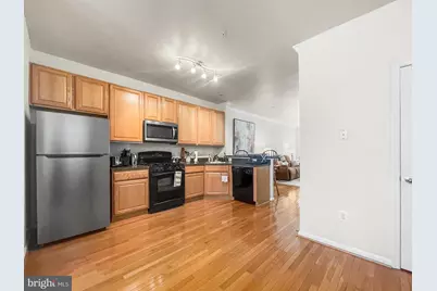 12 S Exeter Street #140, Baltimore, MD 21202 - Photo 10