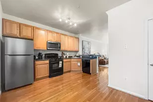 12 S Exeter St, Baltimore, MD 21202 - Photo 10