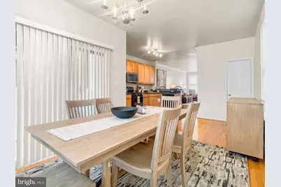 12 S Exeter Street #140, Baltimore, MD 21202 - Photo 12