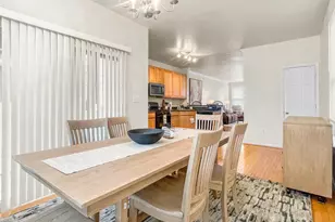 12 S Exeter St, Baltimore, MD 21202 - Photo 12