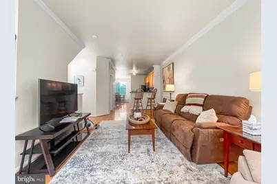 12 S Exeter Street #140, Baltimore, MD 21202 - Photo 8