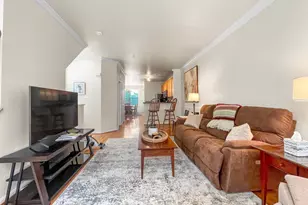 12 S Exeter St, Baltimore, MD 21202 - Photo 8