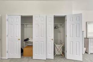 12 S Exeter St, Baltimore, MD 21202 - Photo 18