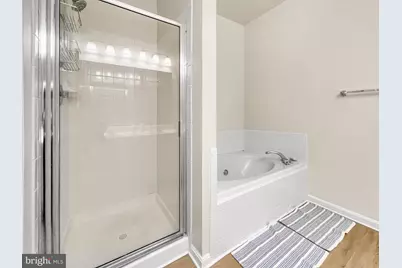 12 S Exeter Street #140, Baltimore, MD 21202 - Photo 22