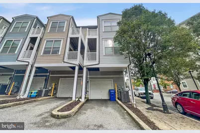 12 S Exeter Street #140, Baltimore, MD 21202 - Photo 30