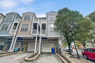 12 S Exeter St, Baltimore, MD 21202 - Photo 30