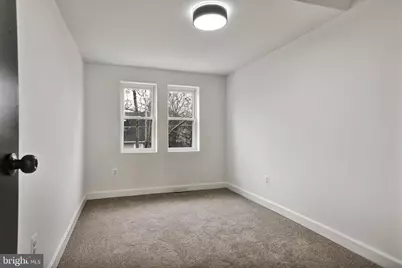 4101 Kathland Avenue, Baltimore, MD 21207 - Photo 56