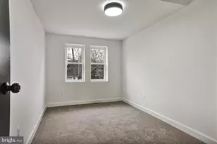 4101 Kathland Ave, Baltimore, MD 21207 - Photo 56