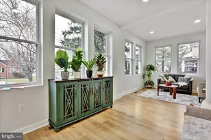 4101 Kathland Ave, Baltimore, MD 21207 - Photo 6