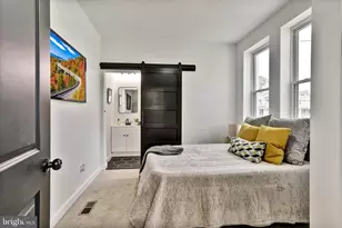 4101 Kathland Ave, Baltimore, MD 21207 - Photo 22