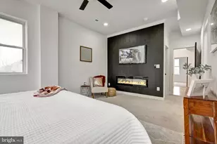 4101 Kathland Ave, Baltimore, MD 21207 - Photo 40