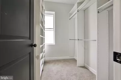 4101 Kathland Avenue, Baltimore, MD 21207 - Photo 44