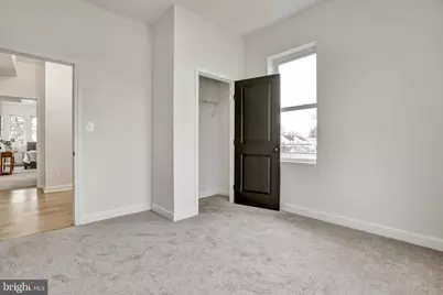 4101 Kathland Avenue, Baltimore, MD 21207 - Photo 50