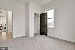 4101 Kathland Ave, Baltimore, MD 21207 - Photo 50