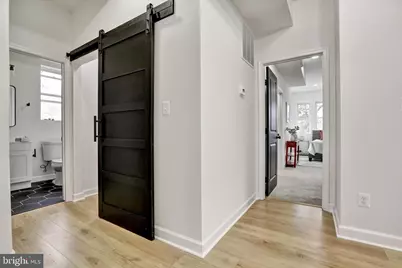 4101 Kathland Avenue, Baltimore, MD 21207 - Photo 36