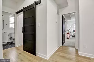 4101 Kathland Ave, Baltimore, MD 21207 - Photo 36