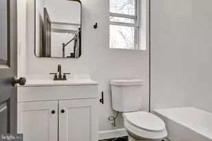 4101 Kathland Ave, Baltimore, MD 21207 - Photo 54