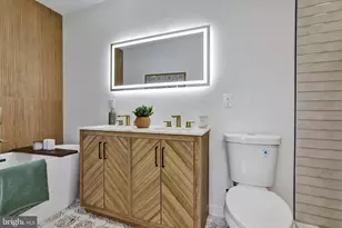 4101 Kathland Ave, Baltimore, MD 21207 - Photo 42