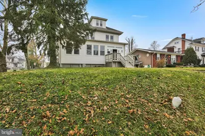 4101 Kathland Avenue, Baltimore, MD 21207 - Photo 1