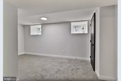4101 Kathland Avenue, Baltimore, MD 21207 - Photo 34