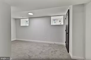 4101 Kathland Ave, Baltimore, MD 21207 - Photo 34