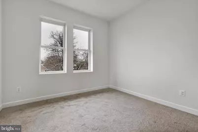 4101 Kathland Avenue, Baltimore, MD 21207 - Photo 48