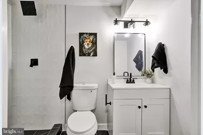 4101 Kathland Avenue, Baltimore, MD 21207 - Photo 30