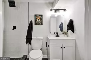 4101 Kathland Ave, Baltimore, MD 21207 - Photo 30