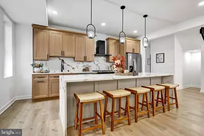 4101 Kathland Avenue, Baltimore, MD 21207 - Photo 14