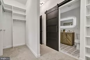 4101 Kathland Ave, Baltimore, MD 21207 - Photo 46