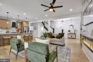 4101 Kathland Ave, Baltimore, MD 21207 - Photo 10