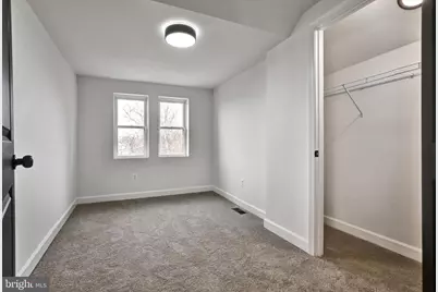 4101 Kathland Avenue, Baltimore, MD 21207 - Photo 58
