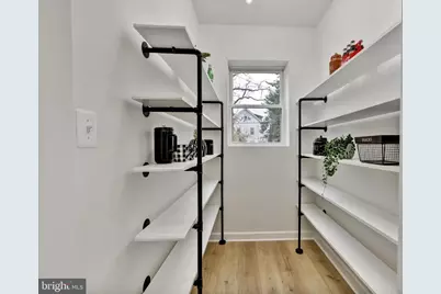 4101 Kathland Avenue, Baltimore, MD 21207 - Photo 18