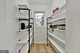 4101 Kathland Ave, Baltimore, MD 21207 - Photo 18