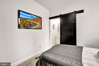 4101 Kathland Avenue, Baltimore, MD 21207 - Photo 24