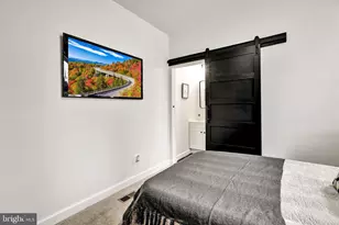 4101 Kathland Ave, Baltimore, MD 21207 - Photo 24