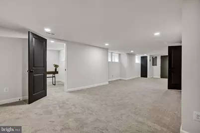 4101 Kathland Avenue, Baltimore, MD 21207 - Photo 28