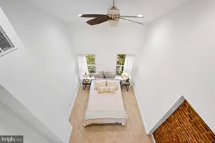 318 W 28th St, Baltimore, MD 21211 - Photo 26