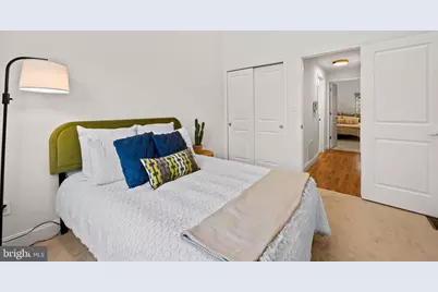 318 W 28th Street, Baltimore, MD 21211 - Photo 16